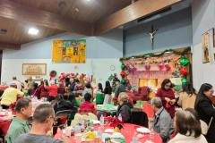 christmas-2025-10