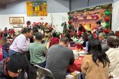 christmas-2025-12