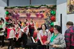 christmas-2025-2