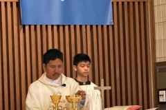 easter-2026-1