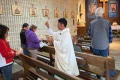 easter-2026-12