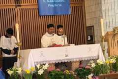 easter-2026-6