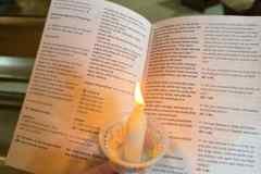 easter-2026-7