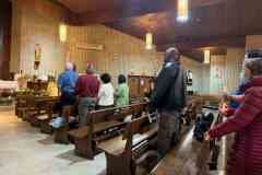 easter-2026-8
