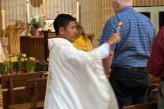 easter-2026-9