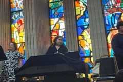 lent-2026-10