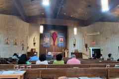 lent-2026-17