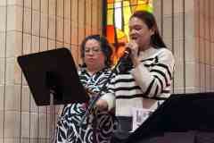 lent-2026-2