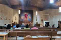 lent-2026-24