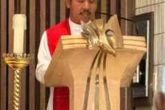 lent-2026-25