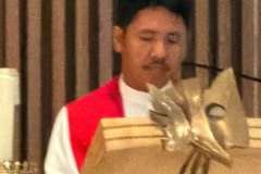 lent-2026-26