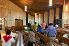 lent-2026-28