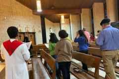 lent-2026-29
