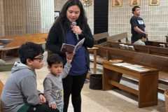 lent-2026-30