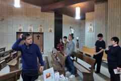 lent-2026-32