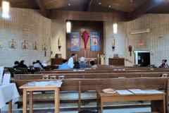 lent-2026-33