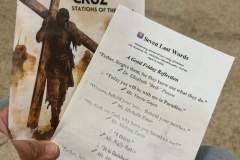 lent-2026-4