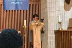 lent-2026-5