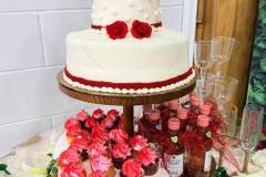 renewal-of-vows-2026-1