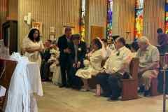 renewal-of-vows-2026-11