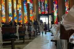 renewal-of-vows-2026-12