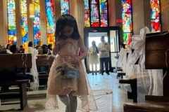 renewal-of-vows-2026-13