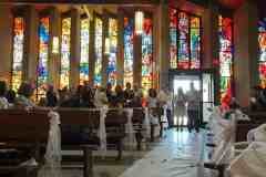 renewal-of-vows-2026-14