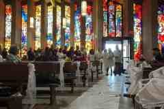renewal-of-vows-2026-15