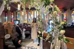 renewal-of-vows-2026-16