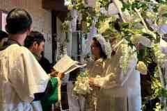 renewal-of-vows-2026-19