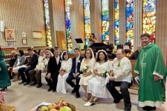 renewal-of-vows-2026-2