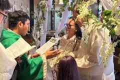 renewal-of-vows-2026-20