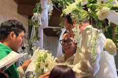 renewal-of-vows-2026-21