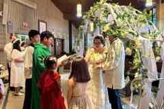 renewal-of-vows-2026-22