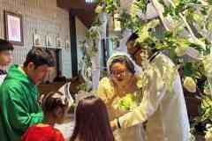 renewal-of-vows-2026-23