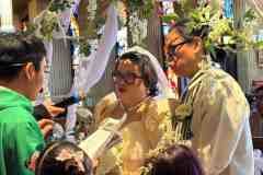 renewal-of-vows-2026-24
