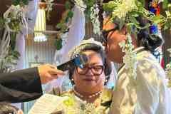 renewal-of-vows-2026-25