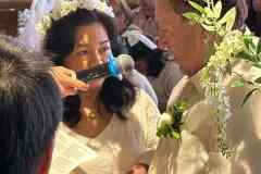 renewal-of-vows-2026-26