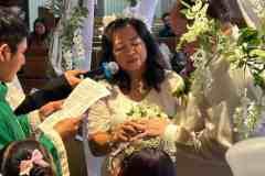 renewal-of-vows-2026-27