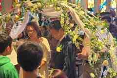 renewal-of-vows-2026-28