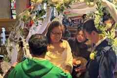 renewal-of-vows-2026-29