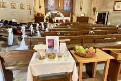 renewal-of-vows-2026-3
