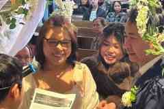 renewal-of-vows-2026-30