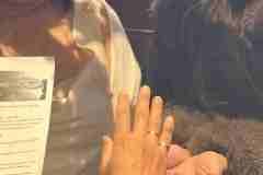 renewal-of-vows-2026-31