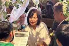 renewal-of-vows-2026-32