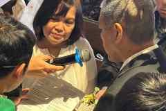 renewal-of-vows-2026-33