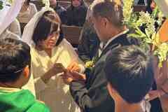 renewal-of-vows-2026-34
