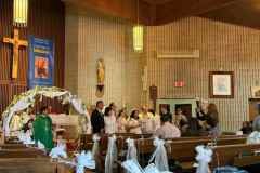renewal-of-vows-2026-35