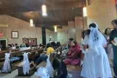 renewal-of-vows-2026-36