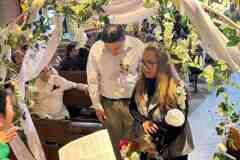 renewal-of-vows-2026-38